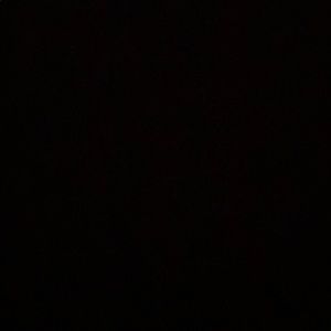 Meet your Posher, Marcos